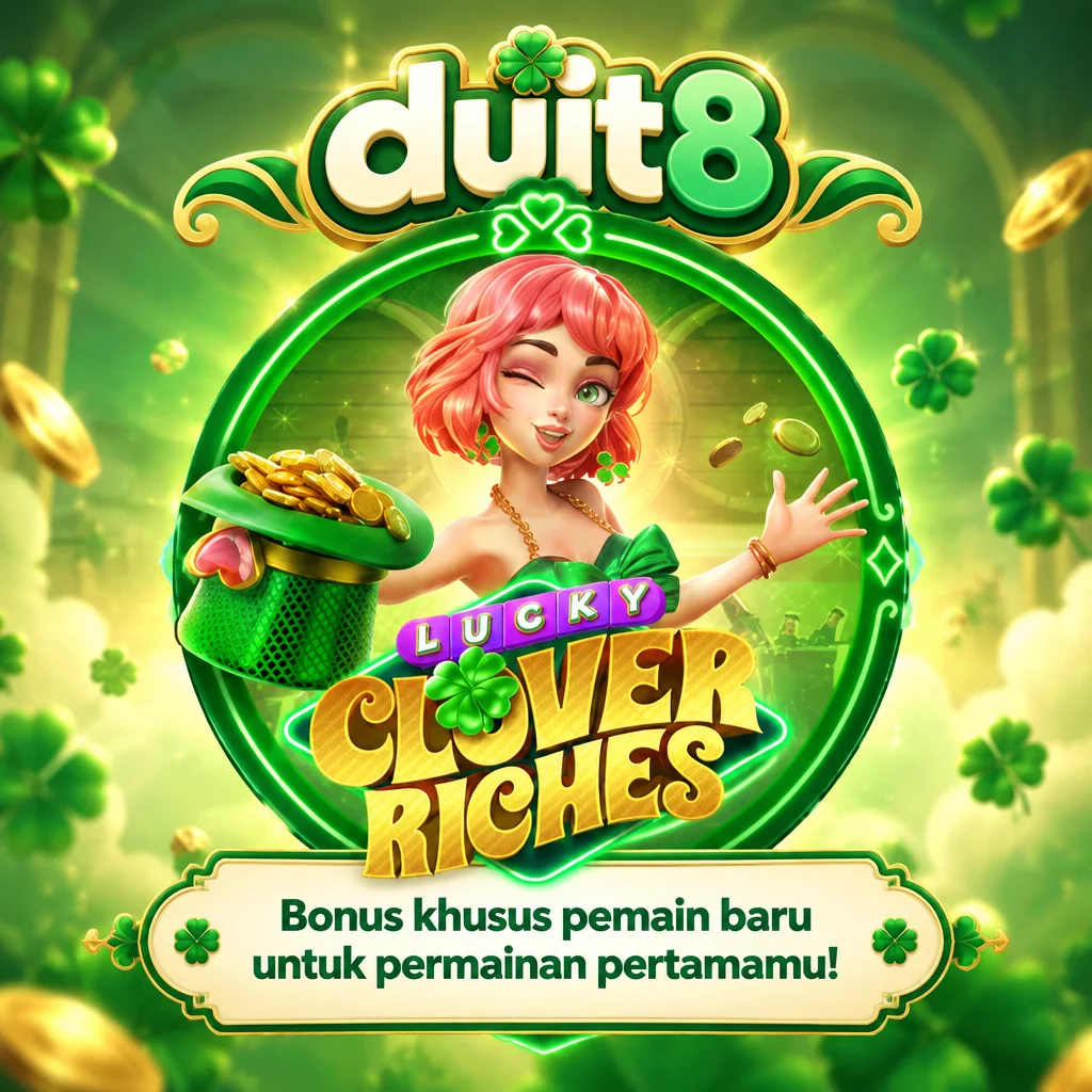 duit8 · 136_lucky-clover_1_SGNL-f46a3aa4