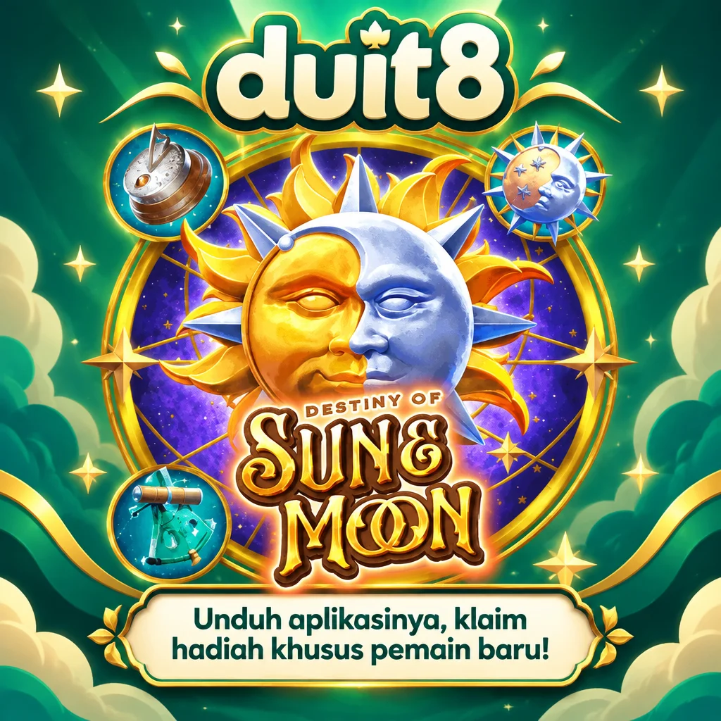 duit8 · 112_dest-sun-moon_1_SGNL-1e2d9257