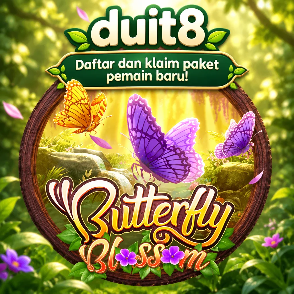 duit8 · 113_btrfly-blossom_1_SGNL-88a9ead2