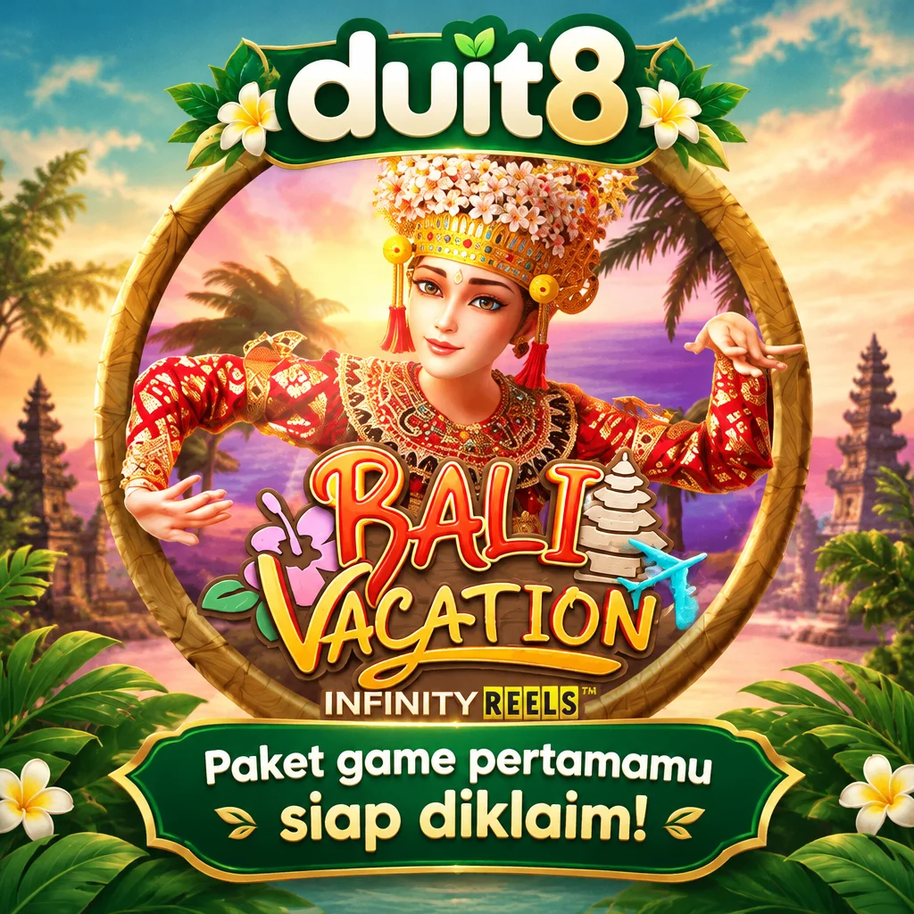 duit8 · 088_bali-vacation_1_SGNL-888c3af7